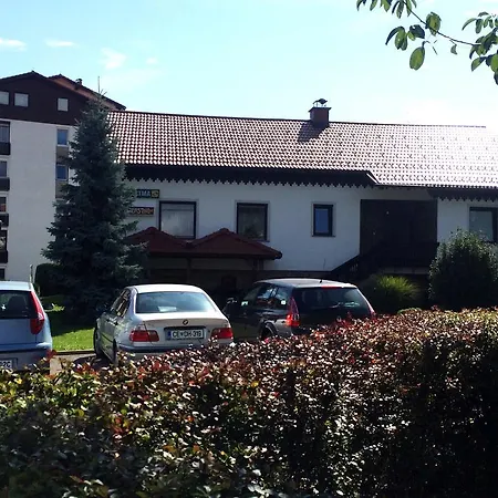 Cdr Zreče