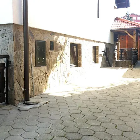 Cdr * Zreče