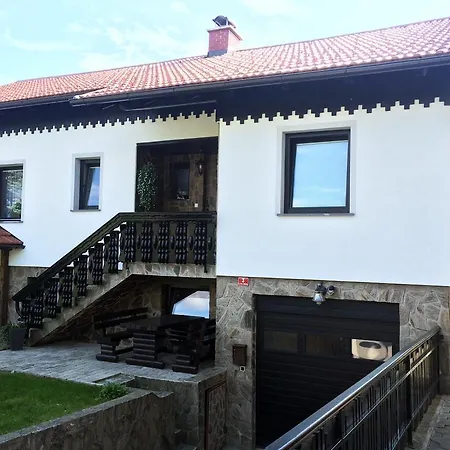 Cdr Zrece